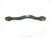 2025 Honda Pilot Rear Driver Lateral Lower Control Arm 52340 T90 A00 Replacement 2025 Honda Pilot Rear Driver Lateral Lower Control Arm 52340 T90 A00 Replacement thumbnail