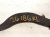 2025 Honda Pilot Rear Driver Lateral Lower Control Arm 52340 T90 A00 Replacement 2025 Honda Pilot Rear Driver Lateral Lower Control Arm 52340 T90 A00 Replacement thumbnail