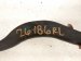 2025 Honda Pilot Rear Driver Lateral Lower Control Arm 52340 T90 A00 Replacement 2025 Honda Pilot Rear Driver Lateral Lower Control Arm 52340 T90 A00 Replacement thumbnail