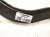 2025 Honda Pilot Rear Driver Lateral Lower Control Arm 52340 T90 A00 Replacement 2025 Honda Pilot Rear Driver Lateral Lower Control Arm 52340 T90 A00 Replacement thumbnail