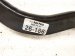 2025 Honda Pilot Rear Driver Lateral Lower Control Arm 52340 T90 A00 Replacement 2025 Honda Pilot Rear Driver Lateral Lower Control Arm 52340 T90 A00 Replacement thumbnail