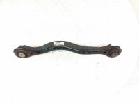 Honda RR/RH LATERAL LOWER CONTROL ARM Honda RR/RH LATERAL LOWER CONTROL ARM