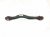 2025 Honda Pilot Rear Passenger Lateral Lower Control Arm 52340 T90 A00 Replacement 2025 Honda Pilot Rear Passenger Lateral Lower Control Arm 52340 T90 A00 Replacement thumbnail