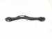 2025 Honda Pilot Rear Passenger Lateral Lower Control Arm 52340 T90 A00 Replacement 2025 Honda Pilot Rear Passenger Lateral Lower Control Arm 52340 T90 A00 Replacement thumbnail