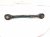 2025 Honda Pilot Rear Passenger Lateral Lower Control Arm 52340 T90 A00 Replacement 2025 Honda Pilot Rear Passenger Lateral Lower Control Arm 52340 T90 A00 Replacement thumbnail