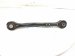2025 Honda Pilot Rear Passenger Lateral Lower Control Arm 52340 T90 A00 Replacement 2025 Honda Pilot Rear Passenger Lateral Lower Control Arm 52340 T90 A00 Replacement thumbnail