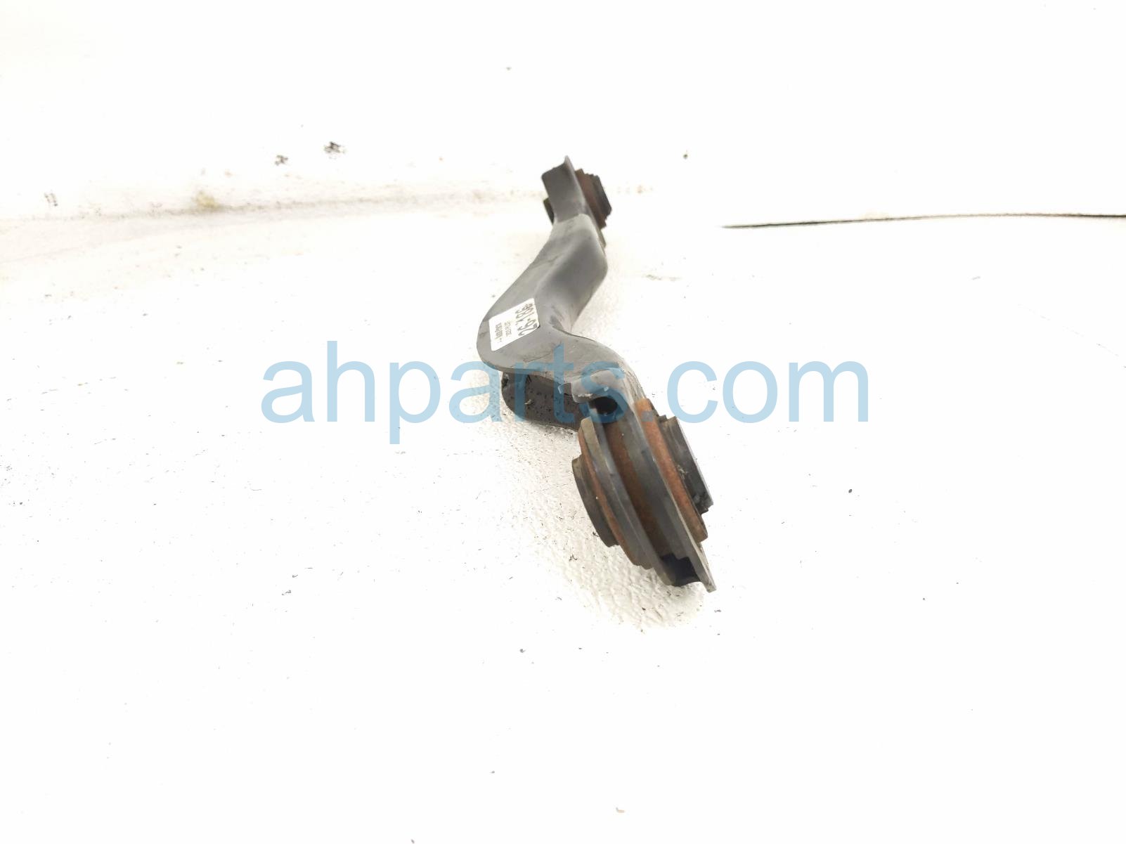 2025 Honda Pilot Rear Passenger Lateral Lower Control Arm 52340 T90 A00 Replacement 2025 Honda Pilot Rear Passenger Lateral Lower Control Arm 52340 T90 A00 Replacement thumbnail