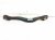 2025 Honda Pilot Rear Passenger Lateral Lower Control Arm 52340 T90 A00 Replacement 2025 Honda Pilot Rear Passenger Lateral Lower Control Arm 52340 T90 A00 Replacement thumbnail
