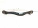 2025 Honda Pilot Rear Passenger Lateral Lower Control Arm 52340 T90 A00 Replacement 2025 Honda Pilot Rear Passenger Lateral Lower Control Arm 52340 T90 A00 Replacement thumbnail