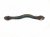 2025 Honda Pilot Rear Passenger Lateral Lower Control Arm 52340 T90 A00 Replacement 2025 Honda Pilot Rear Passenger Lateral Lower Control Arm 52340 T90 A00 Replacement thumbnail