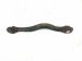 2025 Honda Pilot Rear Passenger Lateral Lower Control Arm 52340 T90 A00 Replacement 2025 Honda Pilot Rear Passenger Lateral Lower Control Arm 52340 T90 A00 Replacement thumbnail