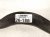 2025 Honda Pilot Rear Passenger Lateral Lower Control Arm 52340 T90 A00 Replacement 2025 Honda Pilot Rear Passenger Lateral Lower Control Arm 52340 T90 A00 Replacement thumbnail