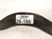 2025 Honda Pilot Rear Passenger Lateral Lower Control Arm 52340 T90 A00 Replacement 2025 Honda Pilot Rear Passenger Lateral Lower Control Arm 52340 T90 A00 Replacement thumbnail