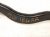 2025 Honda Pilot Rear Passenger Lateral Lower Control Arm 52340 T90 A00 Replacement 2025 Honda Pilot Rear Passenger Lateral Lower Control Arm 52340 T90 A00 Replacement thumbnail