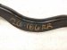 2025 Honda Pilot Rear Passenger Lateral Lower Control Arm 52340 T90 A00 Replacement 2025 Honda Pilot Rear Passenger Lateral Lower Control Arm 52340 T90 A00 Replacement thumbnail
