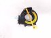 2000 Toyota Tacoma Clockspring Reel Assy 84306 06010 Replacement 2000 Toyota Tacoma Clockspring Reel Assy 84306 06010 Replacement thumbnail
