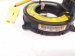 2000 Toyota Tacoma Clockspring Reel Assy 84306 06010 Replacement 2000 Toyota Tacoma Clockspring Reel Assy 84306 06010 Replacement thumbnail