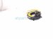 2000 Toyota Tacoma Clockspring Reel Assy 84306 06010 Replacement 2000 Toyota Tacoma Clockspring Reel Assy 84306 06010 Replacement thumbnail