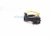2000 Toyota Tacoma Clockspring Reel Assy 84306 06010 Replacement 2000 Toyota Tacoma Clockspring Reel Assy 84306 06010 Replacement thumbnail