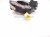 2000 Toyota Tacoma Clockspring Reel Assy 84306 06010 Replacement 2000 Toyota Tacoma Clockspring Reel Assy 84306 06010 Replacement thumbnail
