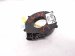 2000 Toyota Tacoma Clockspring Reel Assy 84306 06010 Replacement 2000 Toyota Tacoma Clockspring Reel Assy 84306 06010 Replacement thumbnail