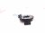 2000 Toyota Tacoma Clockspring Reel Assy 84306 06010 Replacement 2000 Toyota Tacoma Clockspring Reel Assy 84306 06010 Replacement thumbnail