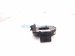 2000 Toyota Tacoma Clockspring Reel Assy 84306 06010 Replacement 2000 Toyota Tacoma Clockspring Reel Assy 84306 06010 Replacement thumbnail