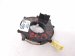 2000 Toyota Tacoma Clockspring Reel Assy 84306 06010 Replacement 2000 Toyota Tacoma Clockspring Reel Assy 84306 06010 Replacement thumbnail