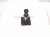 2000 Toyota Tacoma Scissor Jack Only 09111 04010 Replacement 2000 Toyota Tacoma Scissor Jack Only 09111 04010 Replacement thumbnail