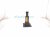 2000 Toyota Tacoma Scissor Jack Only 09111 04010 Replacement 2000 Toyota Tacoma Scissor Jack Only 09111 04010 Replacement thumbnail