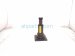 2000 Toyota Tacoma Scissor Jack Only 09111 04010 Replacement 2000 Toyota Tacoma Scissor Jack Only 09111 04010 Replacement thumbnail