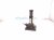2000 Toyota Tacoma Scissor Jack Only 09111 04010 Replacement 2000 Toyota Tacoma Scissor Jack Only 09111 04010 Replacement thumbnail