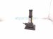 2000 Toyota Tacoma Scissor Jack Only 09111 04010 Replacement 2000 Toyota Tacoma Scissor Jack Only 09111 04010 Replacement thumbnail