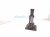 2000 Toyota Tacoma Scissor Jack Only 09111 04010 Replacement 2000 Toyota Tacoma Scissor Jack Only 09111 04010 Replacement thumbnail