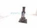 2000 Toyota Tacoma Scissor Jack Only 09111 04010 Replacement 2000 Toyota Tacoma Scissor Jack Only 09111 04010 Replacement thumbnail