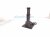 2000 Toyota Tacoma Scissor Jack Only 09111 04010 Replacement 2000 Toyota Tacoma Scissor Jack Only 09111 04010 Replacement thumbnail