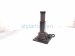 2000 Toyota Tacoma Scissor Jack Only 09111 04010 Replacement 2000 Toyota Tacoma Scissor Jack Only 09111 04010 Replacement thumbnail
