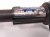 2000 Toyota Tacoma Scissor Jack Only 09111 04010 Replacement 2000 Toyota Tacoma Scissor Jack Only 09111 04010 Replacement thumbnail