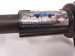2000 Toyota Tacoma Scissor Jack Only 09111 04010 Replacement 2000 Toyota Tacoma Scissor Jack Only 09111 04010 Replacement thumbnail