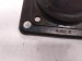 2000 Toyota Tacoma Scissor Jack Only 09111 04010 Replacement 2000 Toyota Tacoma Scissor Jack Only 09111 04010 Replacement thumbnail
