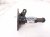 2000 Toyota Tacoma Scissor Jack Only 09111 04010 Replacement 2000 Toyota Tacoma Scissor Jack Only 09111 04010 Replacement thumbnail