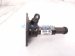 2000 Toyota Tacoma Scissor Jack Only 09111 04010 Replacement 2000 Toyota Tacoma Scissor Jack Only 09111 04010 Replacement thumbnail