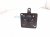 2000 Toyota Tacoma Scissor Jack Only 09111 04010 Replacement 2000 Toyota Tacoma Scissor Jack Only 09111 04010 Replacement thumbnail