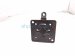 2000 Toyota Tacoma Scissor Jack Only 09111 04010 Replacement 2000 Toyota Tacoma Scissor Jack Only 09111 04010 Replacement thumbnail