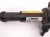 2000 Toyota Tacoma Scissor Jack Only 09111 04010 Replacement 2000 Toyota Tacoma Scissor Jack Only 09111 04010 Replacement thumbnail