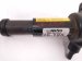 2000 Toyota Tacoma Scissor Jack Only 09111 04010 Replacement 2000 Toyota Tacoma Scissor Jack Only 09111 04010 Replacement thumbnail