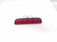 Toyota HIGH MOUNTED THIRD BRAKE LIGHT Toyota HIGH MOUNTED THIRD BRAKE LIGHT