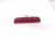 2000 Toyota Tacoma Center / Lamp High Mounted Third Brake Light 81570 04010 Replacement 2000 Toyota Tacoma Center / Lamp High Mounted Third Brake Light 81570 04010 Replacement thumbnail