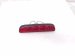 2000 Toyota Tacoma Center / Lamp High Mounted Third Brake Light 81570 04010 Replacement 2000 Toyota Tacoma Center / Lamp High Mounted Third Brake Light 81570 04010 Replacement thumbnail