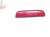 2000 Toyota Tacoma Center / Lamp High Mounted Third Brake Light 81570 04010 Replacement 2000 Toyota Tacoma Center / Lamp High Mounted Third Brake Light 81570 04010 Replacement thumbnail
